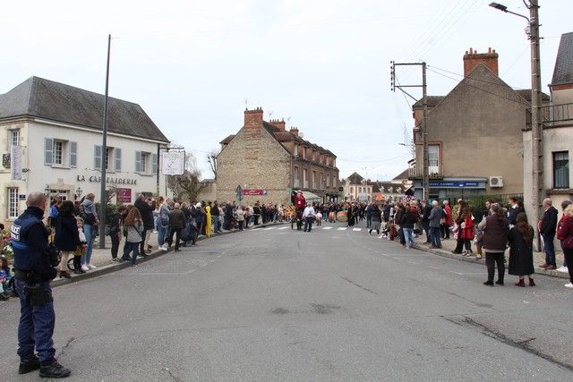 2024 1 sortie (30).jpg